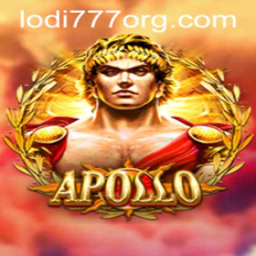 Experience the Thrills of Apollo: The Exciting New Game Lodi777 Has Everyone Buzzing
