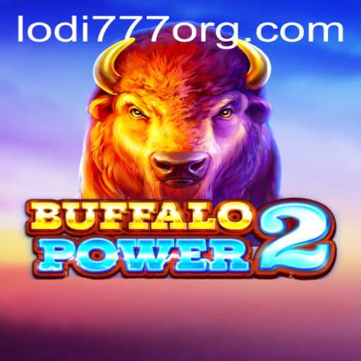Exploring BuffaloPower2 and Lodi777: A Detailed Guide