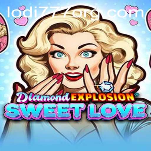 Exploring DiamondExplosionSweetLove: A Fusion of Strategy and Romance