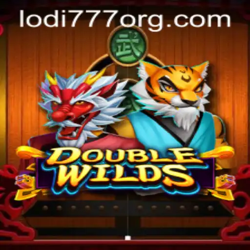 An In-Depth Look at the Exciting World of DoubleWilds and Lodi777