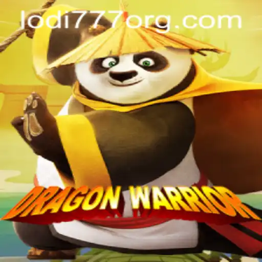 Exploring the Enchanting World of DragonWarrior in 2023