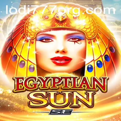 Unlocking the Mysteries of EgyptianSunSE: A Deep Dive into the Game and Its Modern Impact