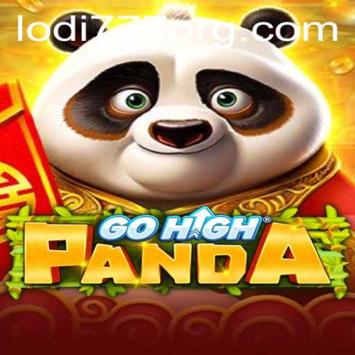 Discover the Thrills of GoHighPanda: A New Era in Online Gaming with Lodi777