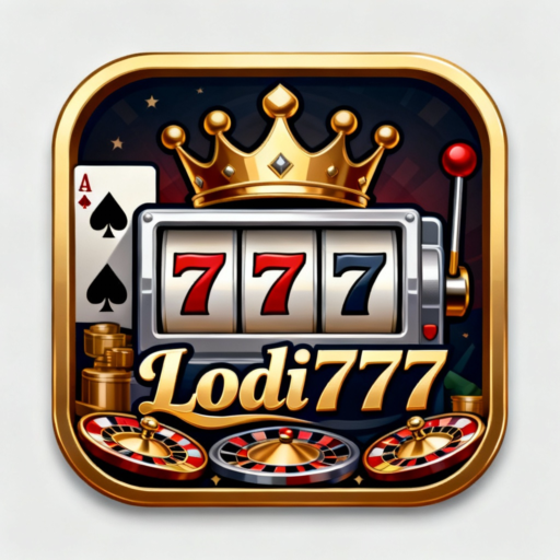 Lodi777