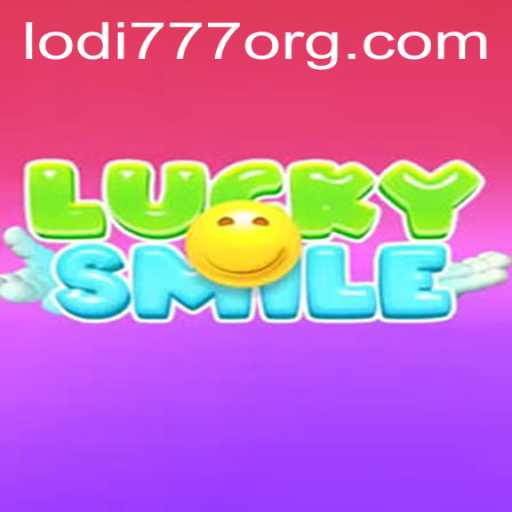 Exploring the Dynamic World of LuckySmile and Lodi777