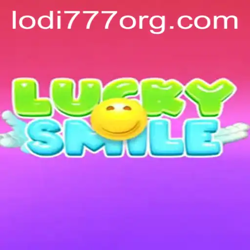 Exploring the Dynamic World of LuckySmile and Lodi777