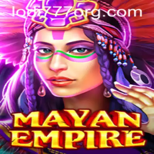Exploring the Fascinating World of MayanEmpire: A Deep Dive into the Game and Its Rules