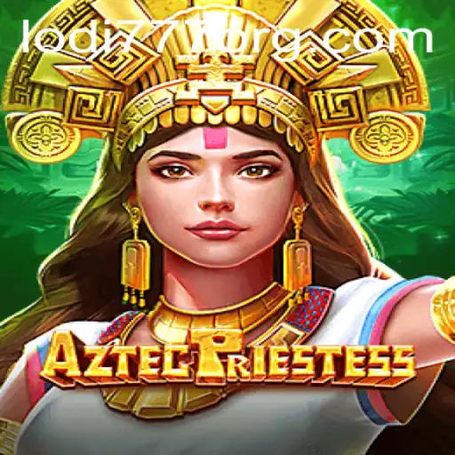 Unveiling the Mysteries of AztecPriestess: A Journey through Lodi777