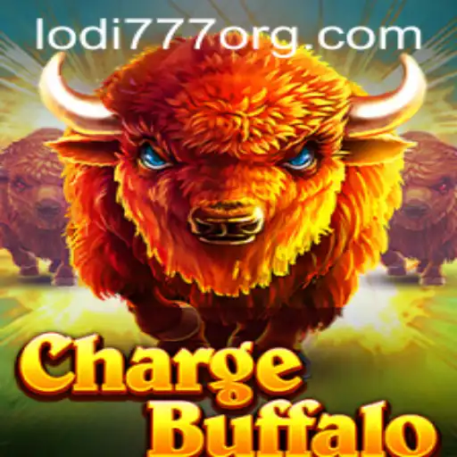 Exploring the Exciting World of ChargeBuffalo on Lodi777
