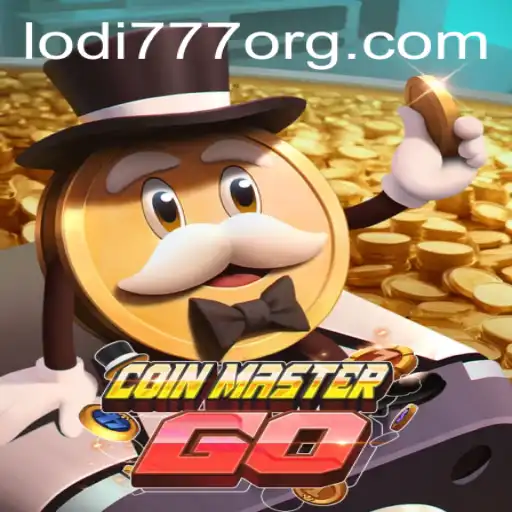 Exploring the Dynamic World of CoinMasterGO and the Role of Lodi777