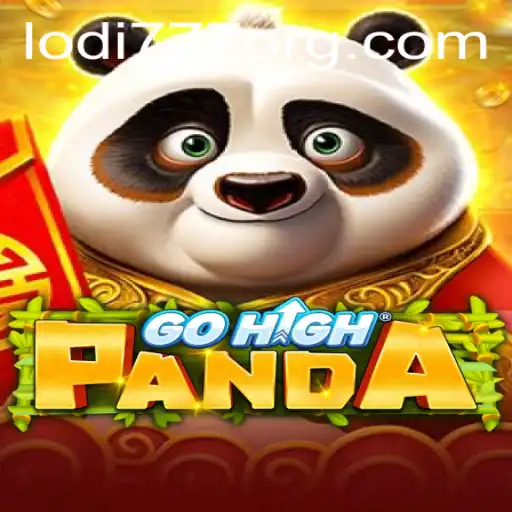 Discover the Thrills of GoHighPanda: A New Era in Online Gaming with Lodi777