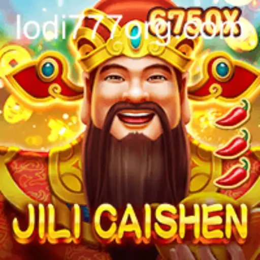 Exploring the Exciting World of JILICaishen: A Comprehensive Guide to Lodi777's Latest Gaming Sensation