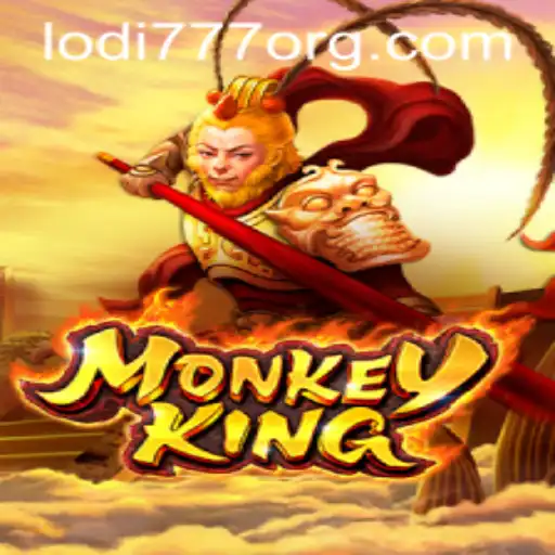 Discovering MonkeyKing: The Exciting World of Lodi777