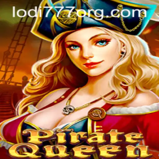 Set Sail with PirateQueen: The Ultimate Adventure at Lodi777