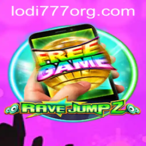 Exploring the Thrilling World of RaveJump2M and Lodi777