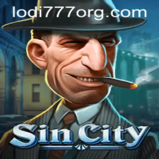 Exploring SinCity: A New Era of Gaming with Lodi777