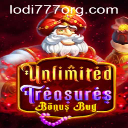 Exploring UnlimitedTreasuresBonusBuy: A Captivating Gaming Experience in 2023