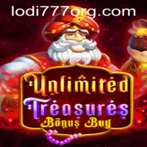 Exploring UnlimitedTreasuresBonusBuy: A Captivating Gaming Experience in 2023