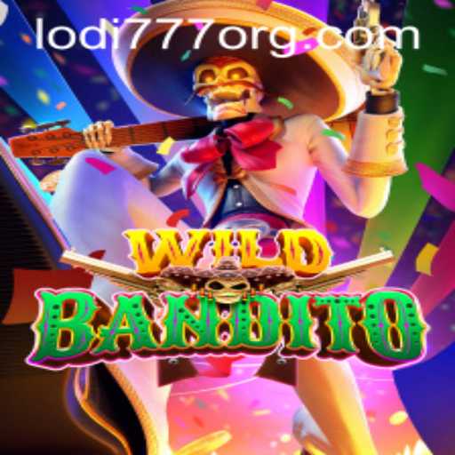 WildBandito: The Thrilling Game Experience with Lodi777
