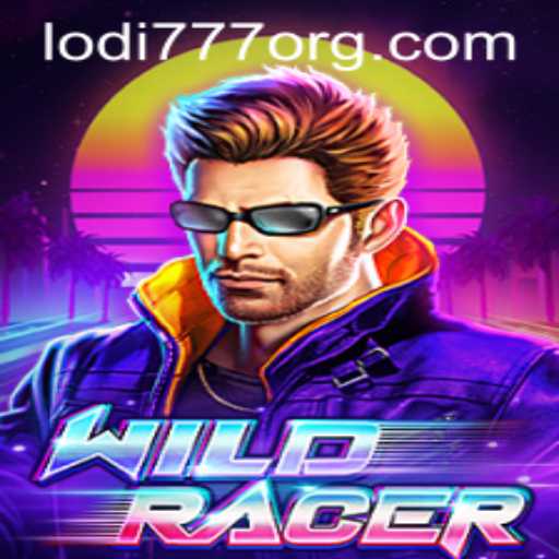 Unleash the Thrill with WildRacer: The Innovative Gaming Experience at Lodi777